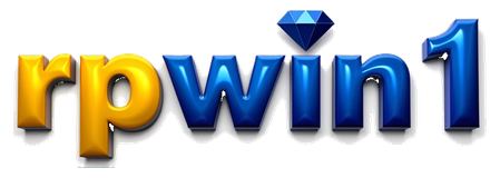 rpwin1