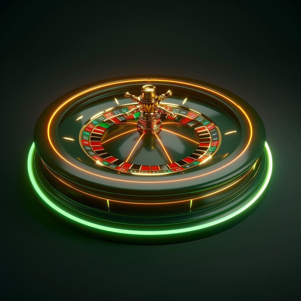 Tampilan permainan Capsa Susun di platform rpwin1 dengan kartu yang tersusun rapi