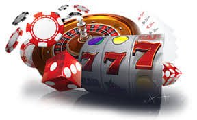 Tampilan halaman Official Result di rpwin1 menampilkan leaderboard turnamen slot mingguan dan riwayat hasil permainan